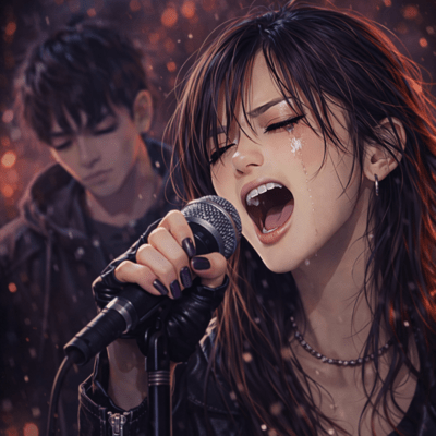 Bad guy social infrastructure Front Cover