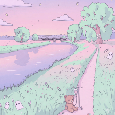 The meaning of the future is food Front Cover