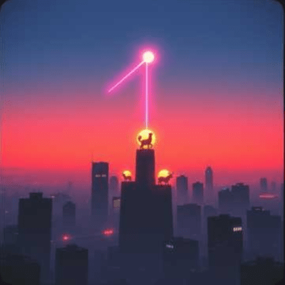 HINOEUMA FIRE (Remix)のジャケット写真