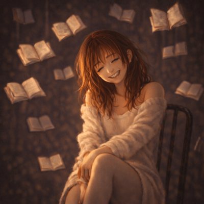 覚えが悪いあなたのジャケット写真