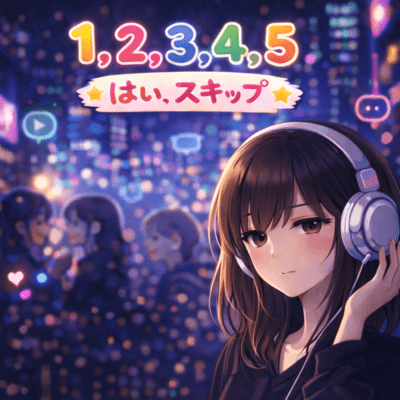 Interest in others is the same as advertising videos Front Cover