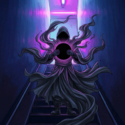 God of another world, when will you come to meet me? Front Cover