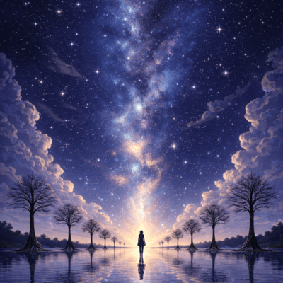 負けを認めないままのジャケット写真