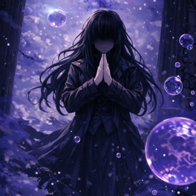 zero friction human Front Cover