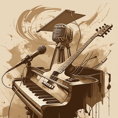 The Extractum of Lullaby Brothers Front Cover