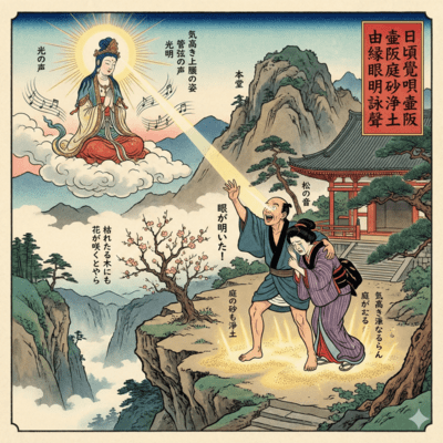 Higoro Oboe Uta Tsubosaka Niwa Isago Jodo Yuen Meaki Eisei Front Cover