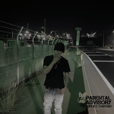 place for oneself Front Cover