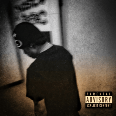In my eyes Front Cover