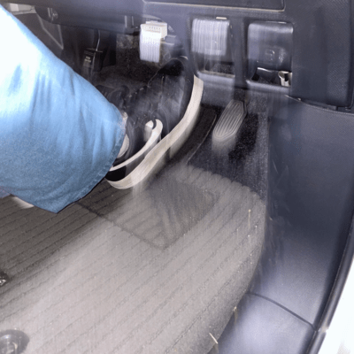 My name is kowD (2025) Front Cover