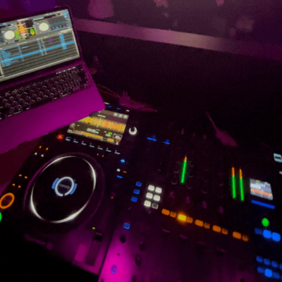 Raw Talent Front Cover