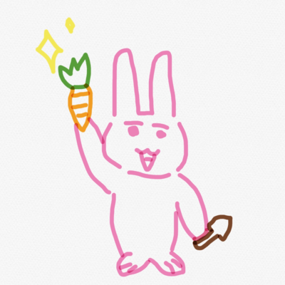 listen to my songのジャケット写真