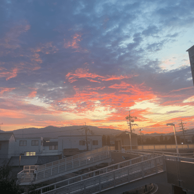 RUN UP (feat. Nippochingu)のジャケット写真
