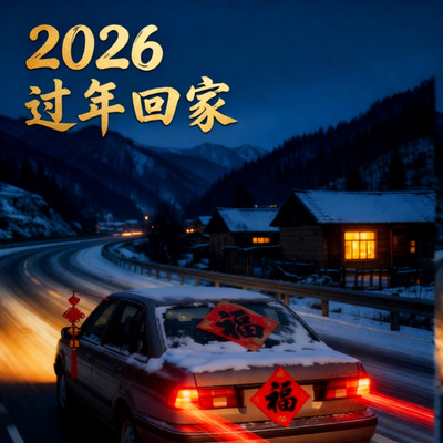 Homecoming Front Cover