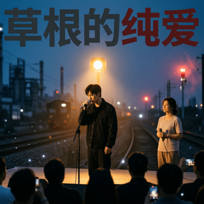 I LOVE YOUのジャケット写真