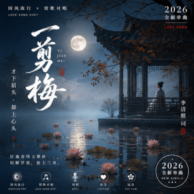CaiXiaMeiTou Front Cover