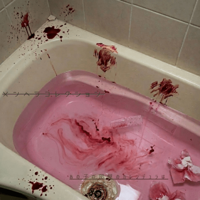 Mental Health Collection Front Cover