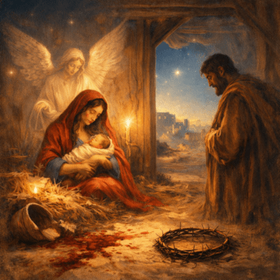 最初のひどい傷 (2026年リマスター)のジャケット写真