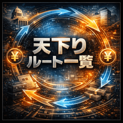 dictate Front Cover