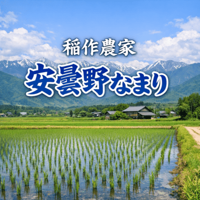 Rice farmers Front Cover