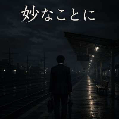 Strange events Front Cover