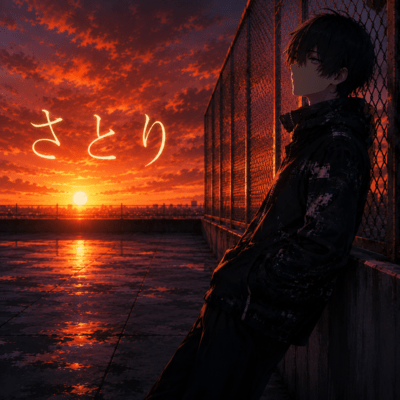 ENLIGHTENMENT Front Cover