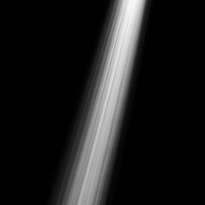 Lighthouseのジャケット写真