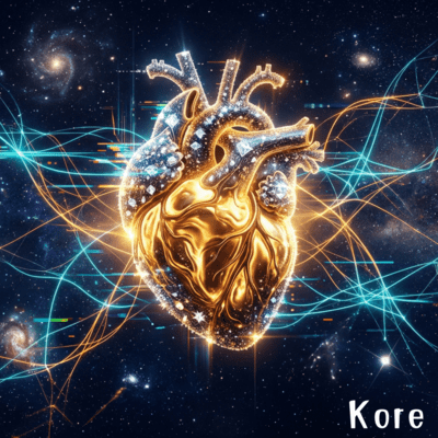 Echoes Front Cover