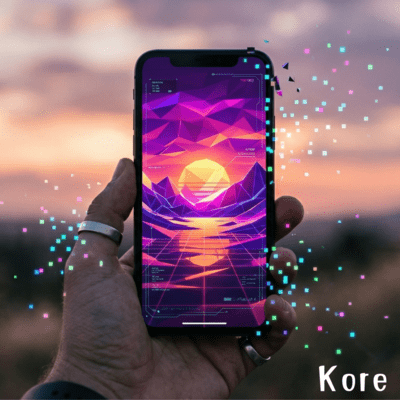 Memories Front Cover