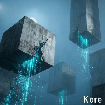 Survival Code Front Cover