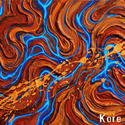 Scarlet Mirrors Front Cover