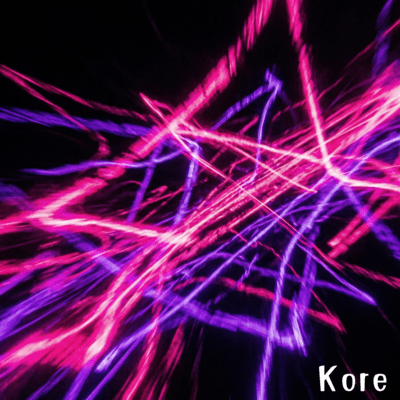 Canyon Blood Front Cover