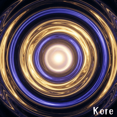 System Overload Front Cover