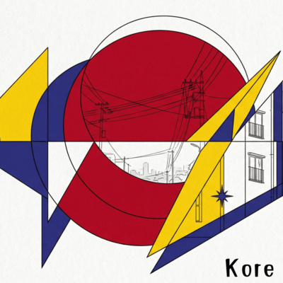 Fuzzy Architecture Front Cover