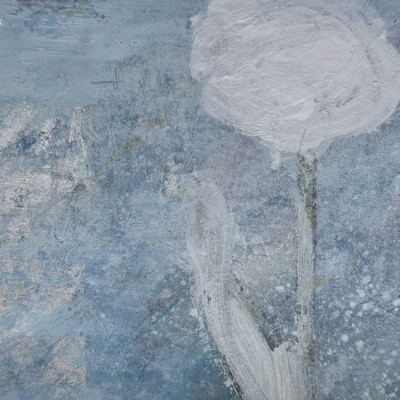 The Sounds of Fragments Front Cover