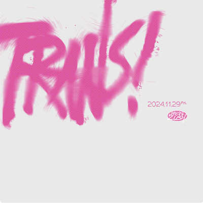 SOMAOTA ONE-MAN SHOW "Trans" (Live) Front Cover