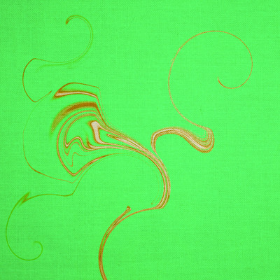 To B (feat. Kingo) Front Cover