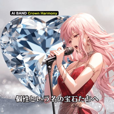 jewels called individuality Front Cover