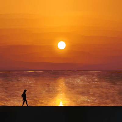 RASHIKU Front Cover