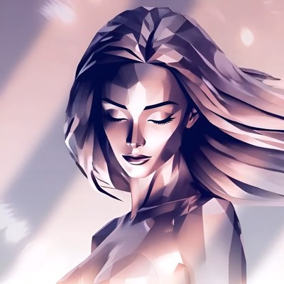 Positive Pop Evolution Front Cover