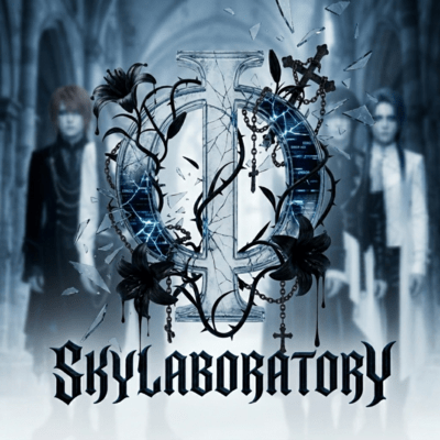 φ Front Cover