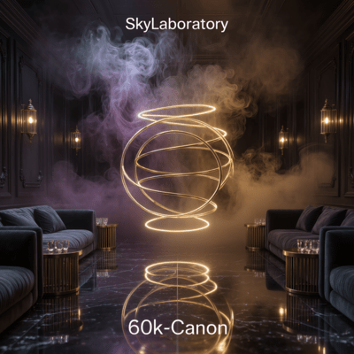 60k_Canon Front Cover