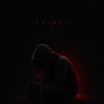father Front Cover