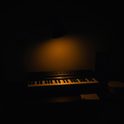 難関大受験BGM 余白の証明(1)のジャケット写真