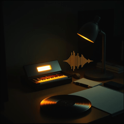 難関大受験BGM 余白の証明(2)のジャケット写真