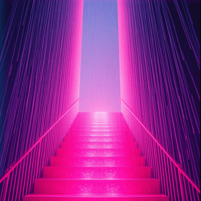 Smile Todayのジャケット写真