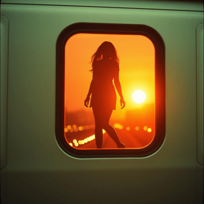 今日は笑ってのジャケット写真