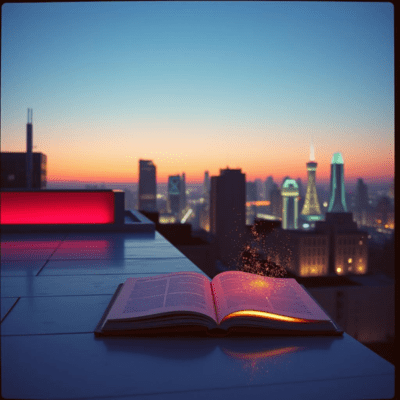 いつもが頑張っているあなたが好きのジャケット写真