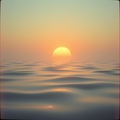 睡眠音楽 夢へのまどろみのジャケット写真