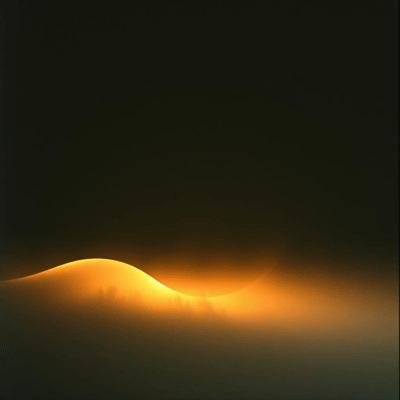 Sleep Music: Enter the world of dreams Front Cover