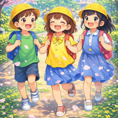 Dance with everyone Front Cover